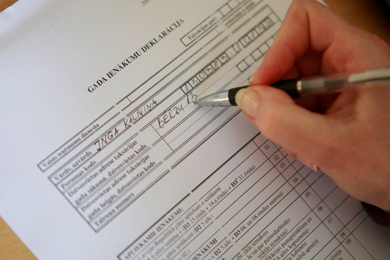 Autors: lvportals.lv