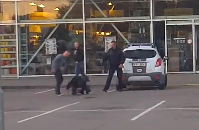 Autors: Ekrānšāviņš