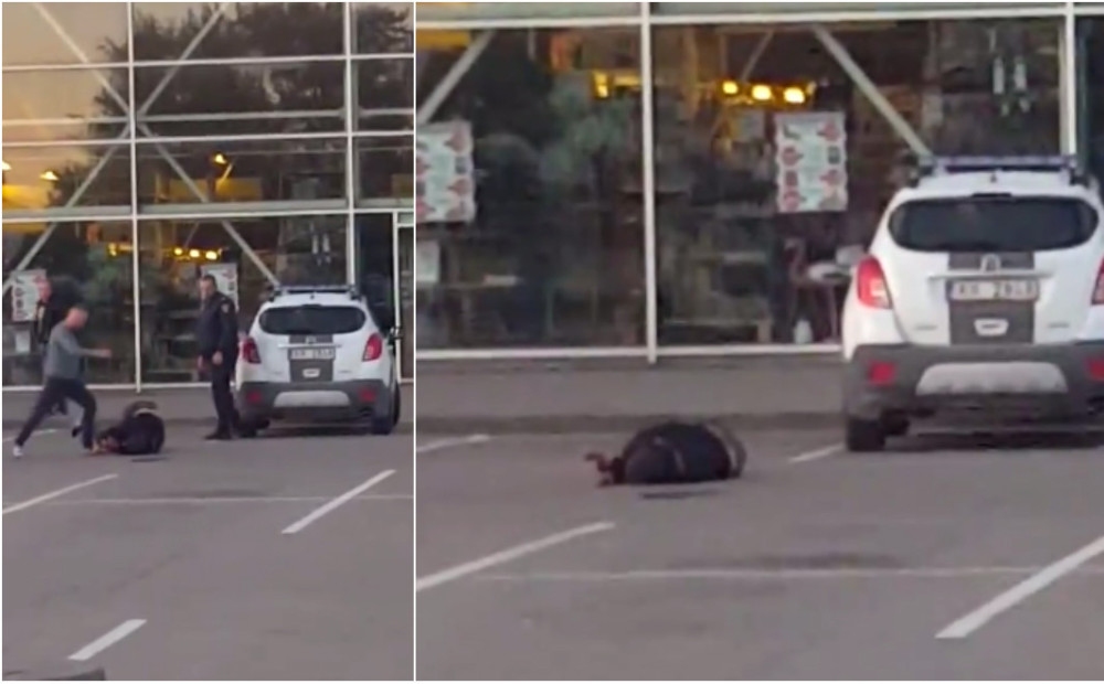 Autors: Ekrānšāviņš