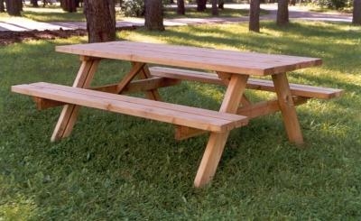 Fotoattēlam ilustratīva nozīme.