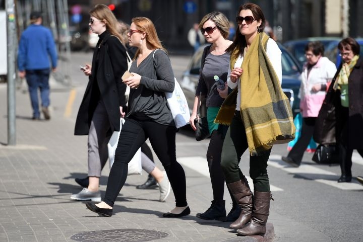 Autors: latmixnews.lv