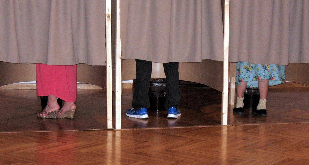 Autors: ventspilnieks.lv