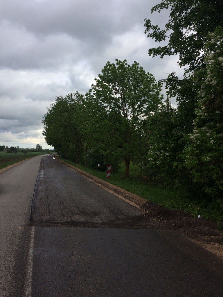 Autors: www.bauskasdzive.lv