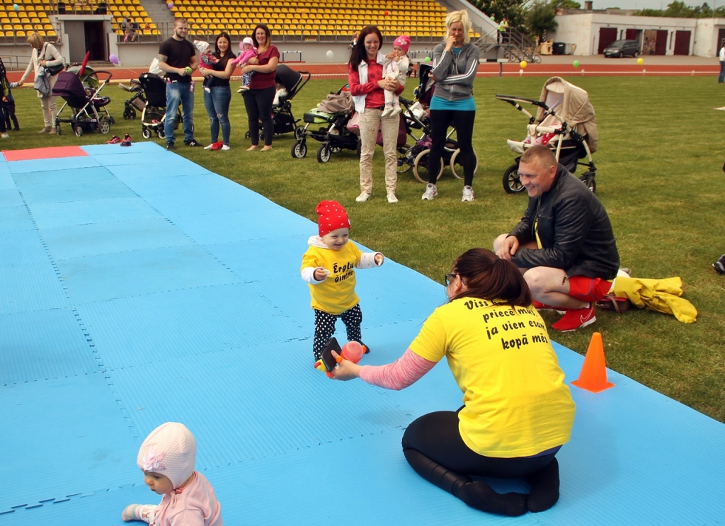 Autors: Uldis Varnevičs