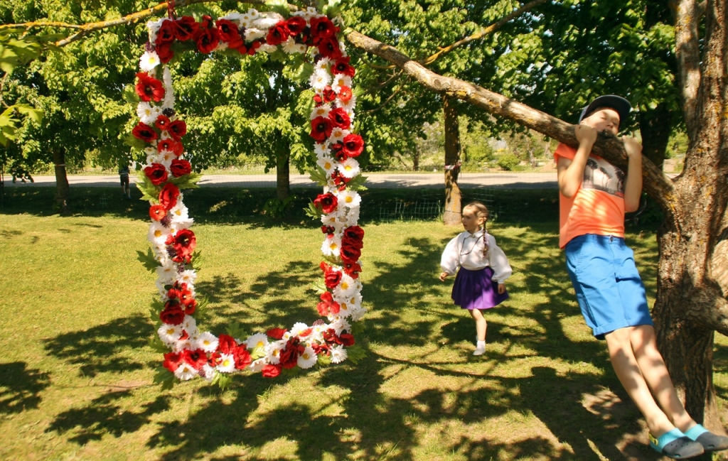 Autors: Uldis Varnevičs