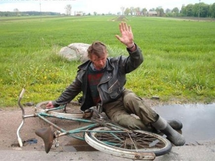 Fotoattēlam ilustratīva nozīme.
Autors: ntz.lv