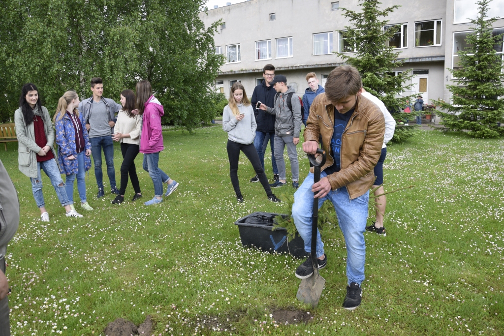 Autors: Ivars Bogdanovs