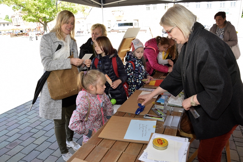 Autors: Ivars Bogdanovs