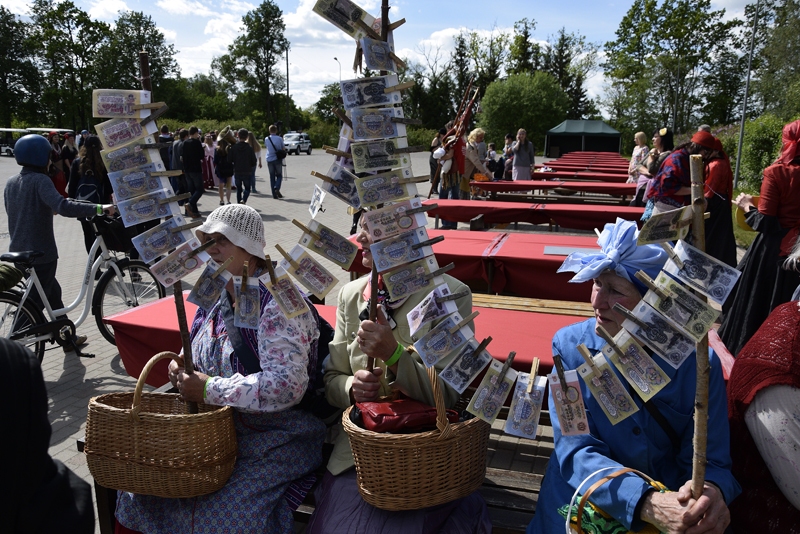 Autors: Ivars Bogdanovs