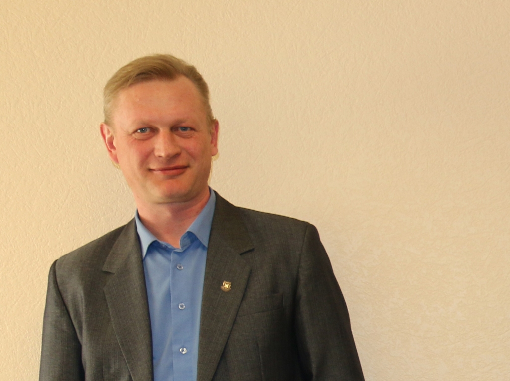 Jauno Iecavas novada domes vadības komandu veido līdzšinējā domes priekšsēdētāja Jāņa Pelša pārstāvētā nacionālās apvienības 