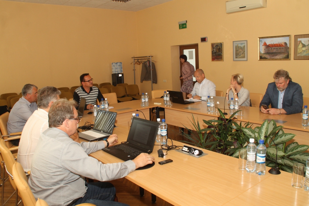 Autors: Uldis Varnevičs