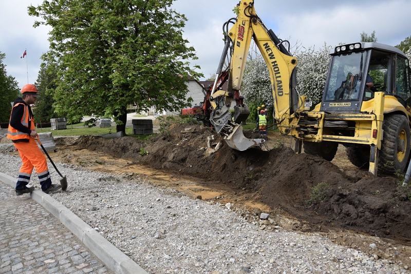 Autors: Ivars Bogdanovs