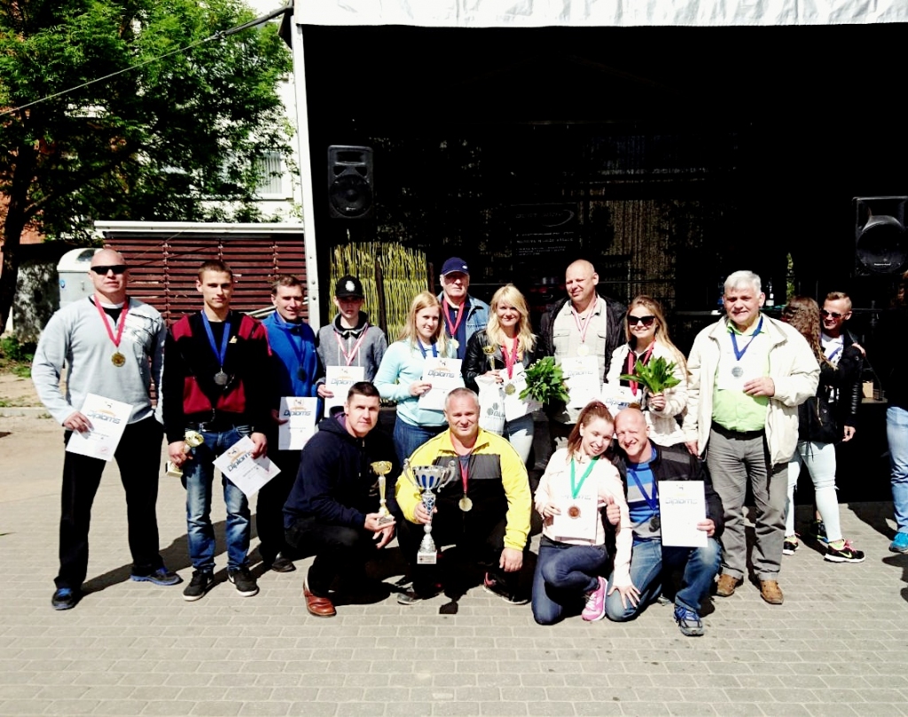 Autors: Publicitātes foto.