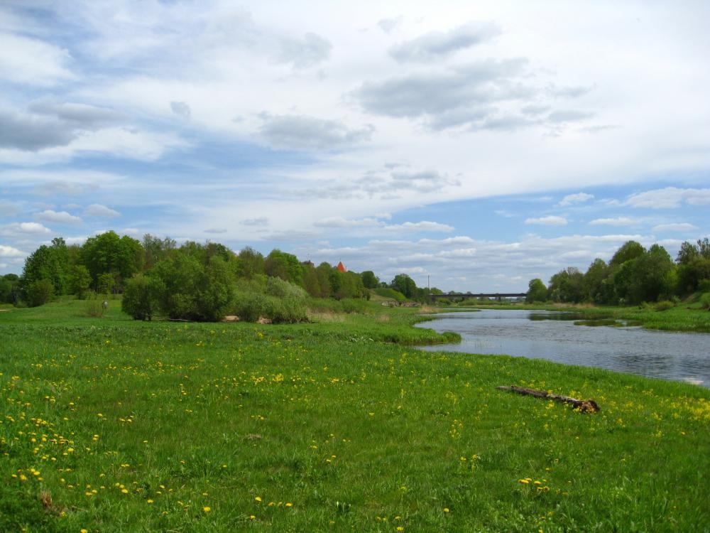 Autors: no tourism.bauska.lv
