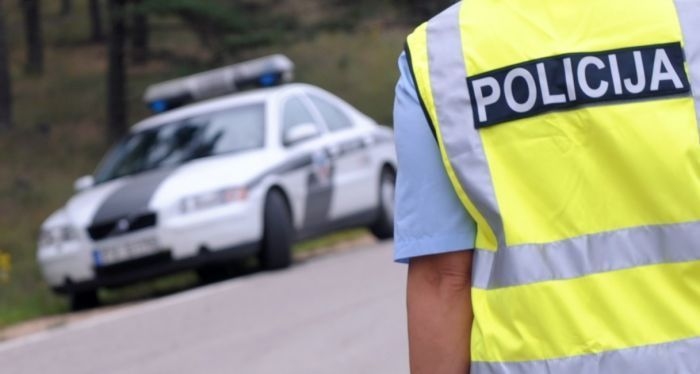 Attēlam ilustratīva nozīme.
Autors: no apollo.lv