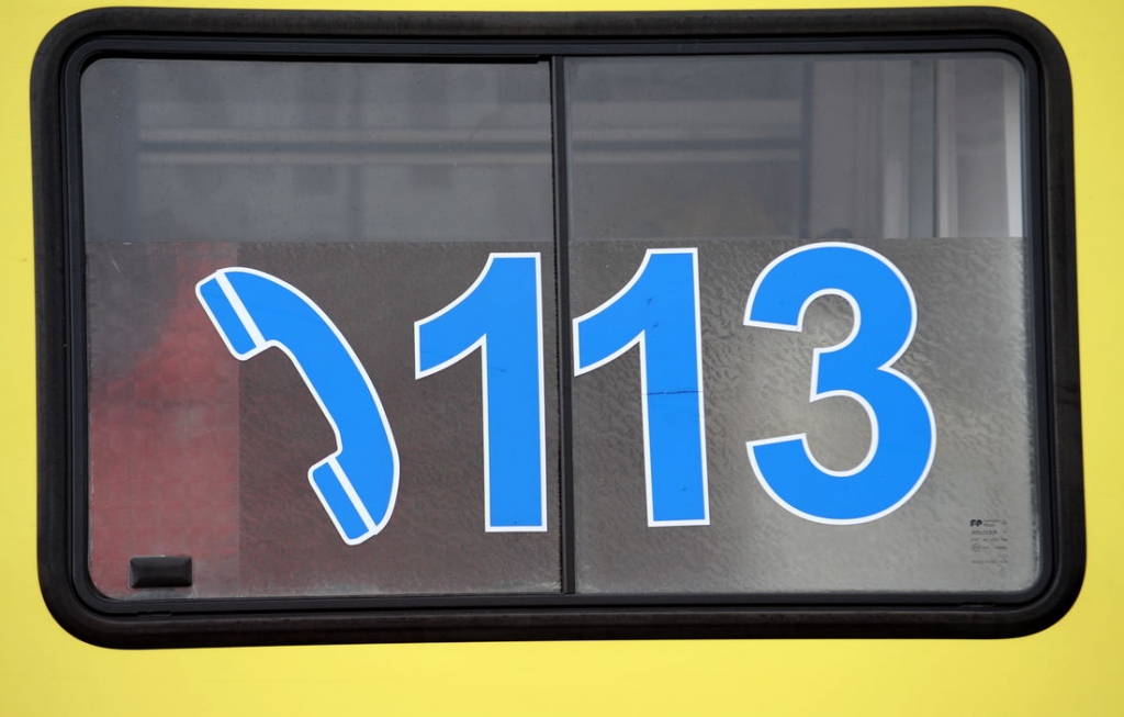 Autors: no apollo.tvnet.lv