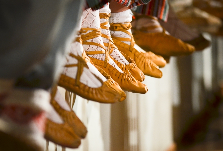 Autors: no liepajniekiem.lv