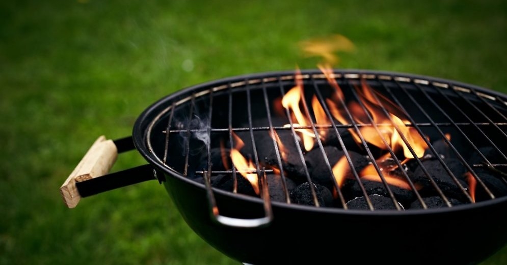 Attēlam ilustratīva nozīme.
Autors: no apollo.tvnet.lv