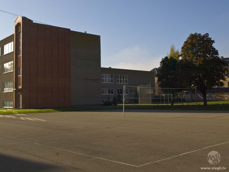 Aluksniesiem.lv raksta attēla aizvietotājs