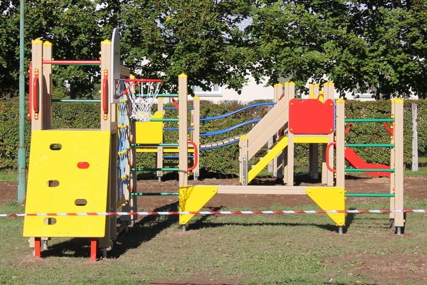 Fotoattēlam ilustratīva nozīme.
Autors: edruva.lv