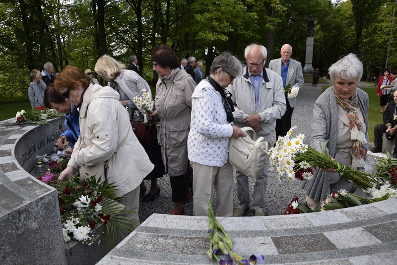 Autors: Ivars Bogdanovs