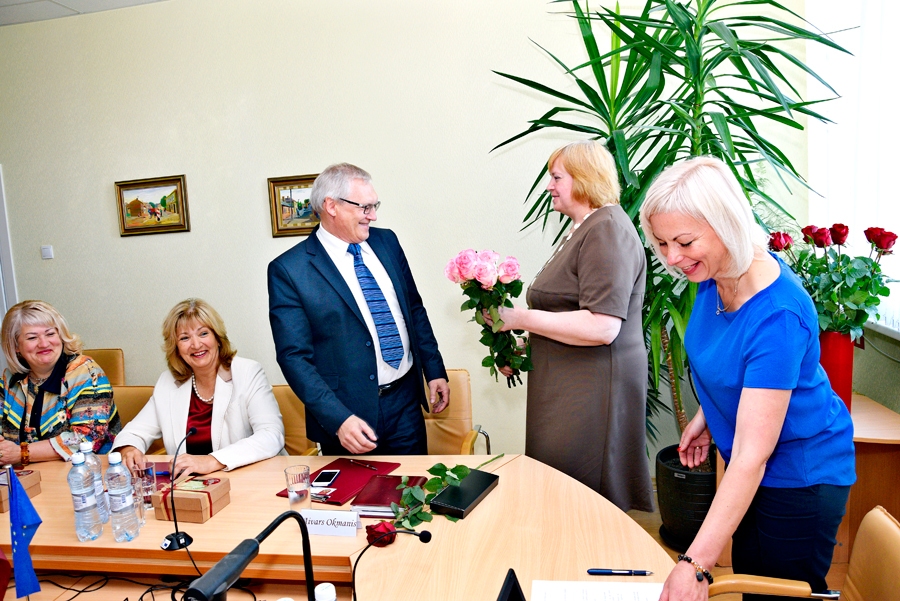 Autors: Ivars Bogdanovs