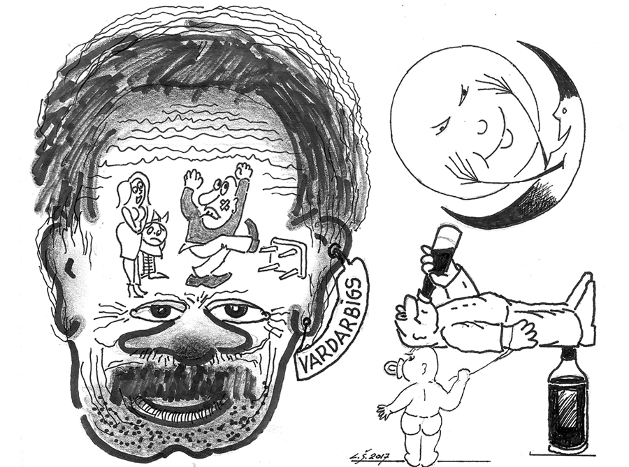 Aluksniesiem.lv raksta attēla aizvietotājs