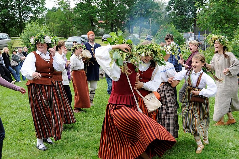 Autors: lvportals.lv