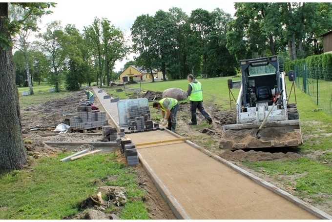 Fotoattēlam ilustratīva nozīme.
Autors: No arhīva.