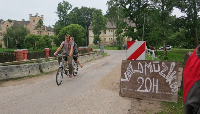 Autors: liepajniekiem.lv