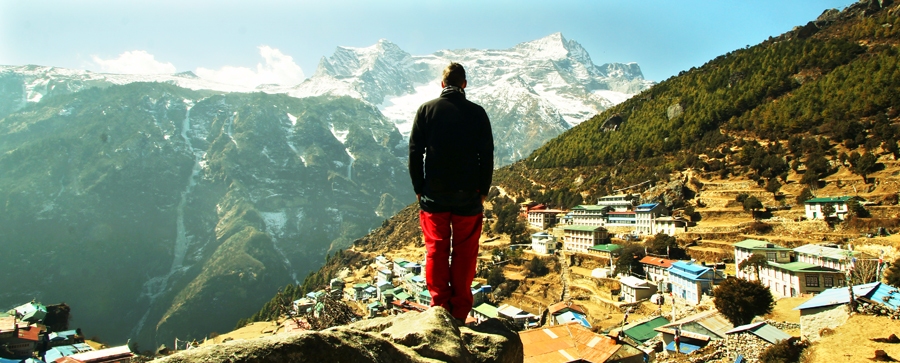 Autors: no Mārča Pļaviņa albuma