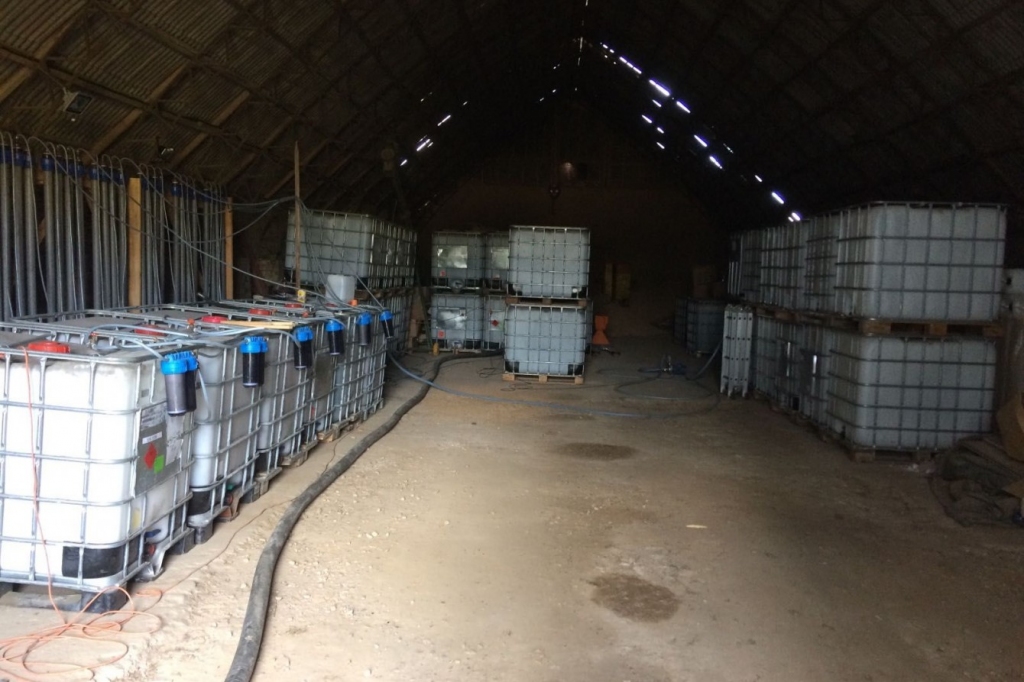 Fotoattēlam ilustratīva nozīme.
Autors: No arhīva.