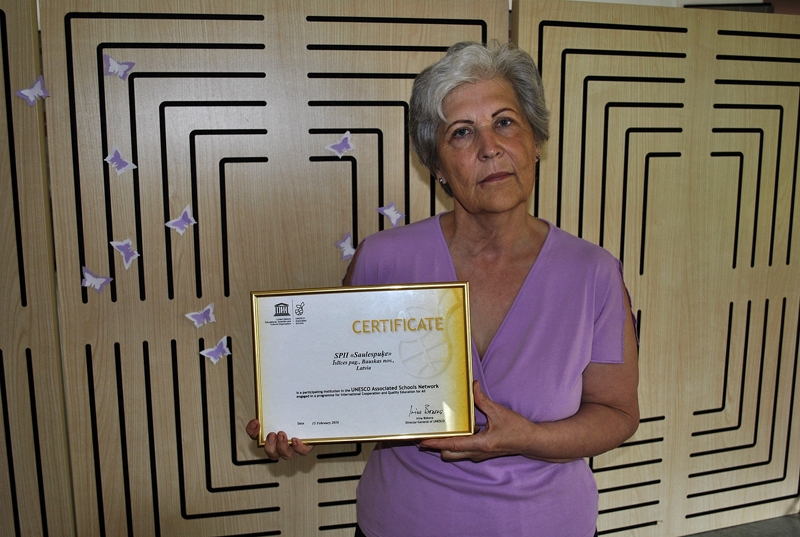 Autors: Māris Krūmiņš