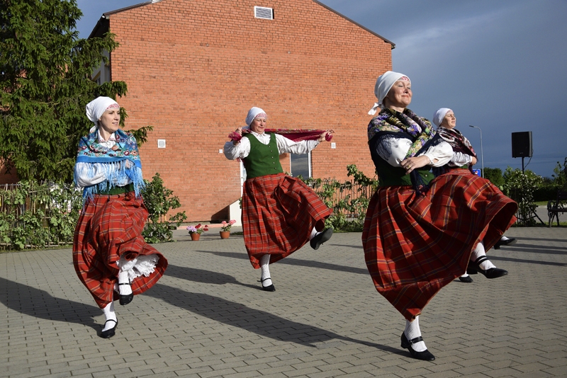 Autors: Ivars Bogdanovs