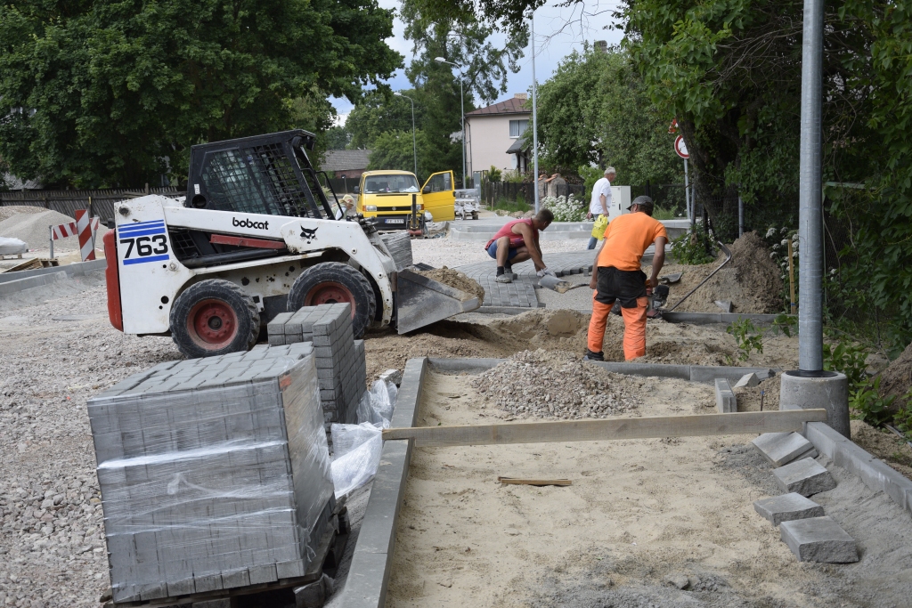 Autors: Ivars Bogdanovs