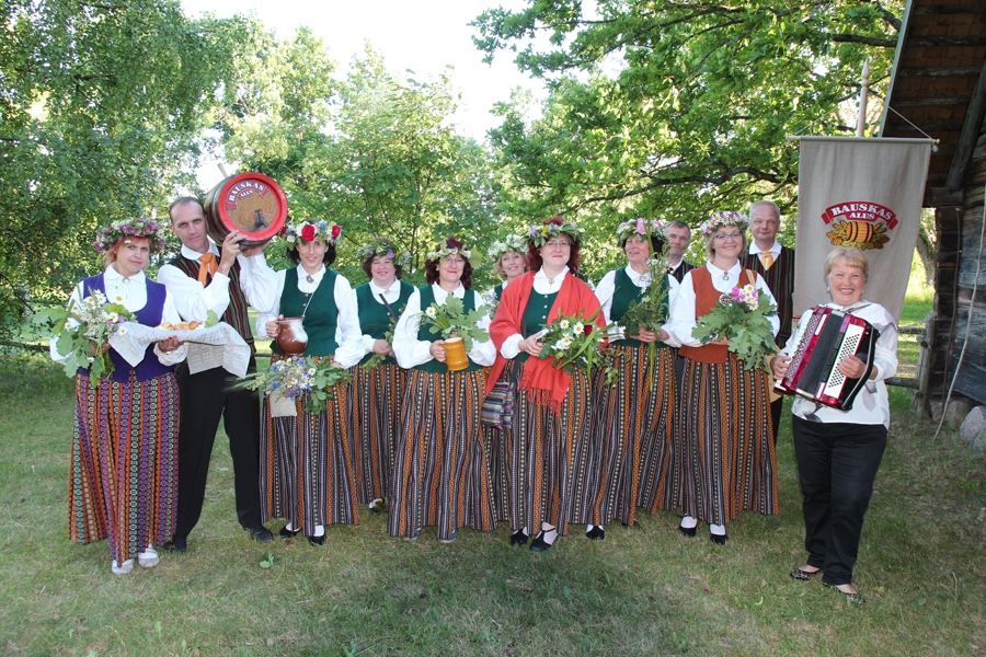 Aluksniesiem.lv raksta attēla aizvietotājs