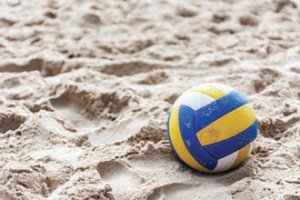 Autors: sportacentrs.com