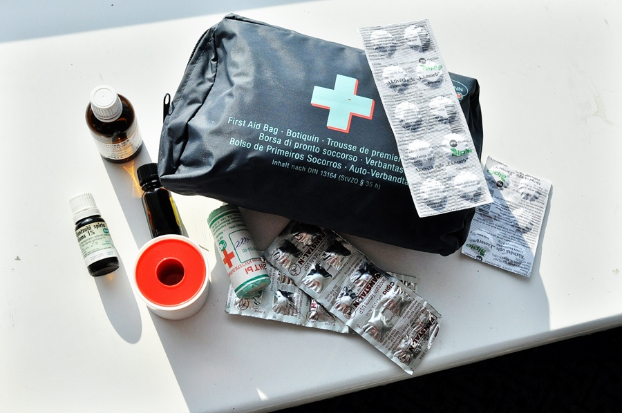 Autors: Dainis Ģelzis