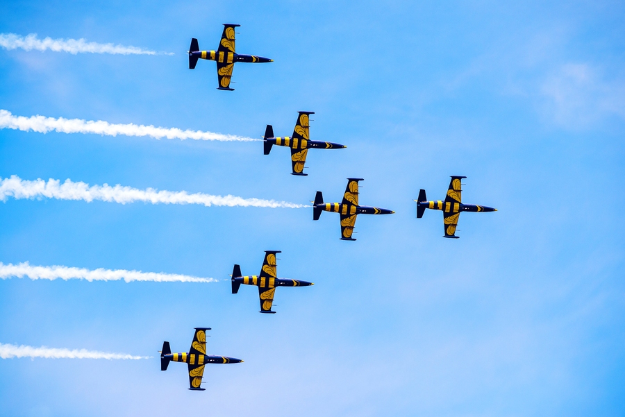 Autors: no A. Šlosberga albuma