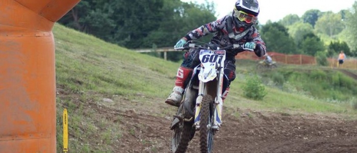 Autors: sportacentrs.com