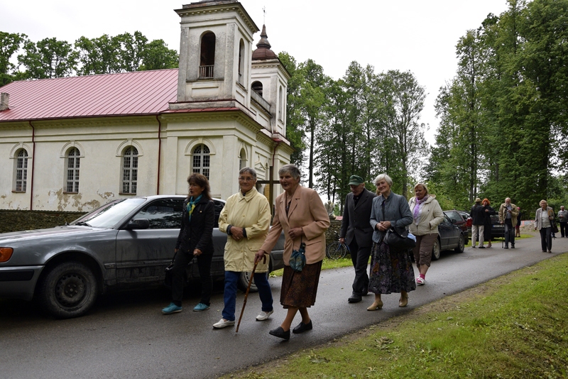 Autors: Ivars Bogdanovs