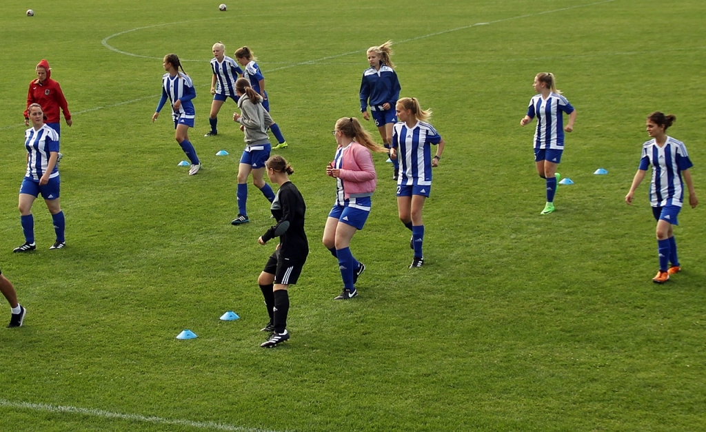 Autors: Uldis Varnevičs