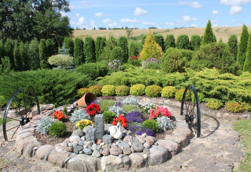 Fotoattēlam ilustratīva nozīme.
Autors: No arhīva.