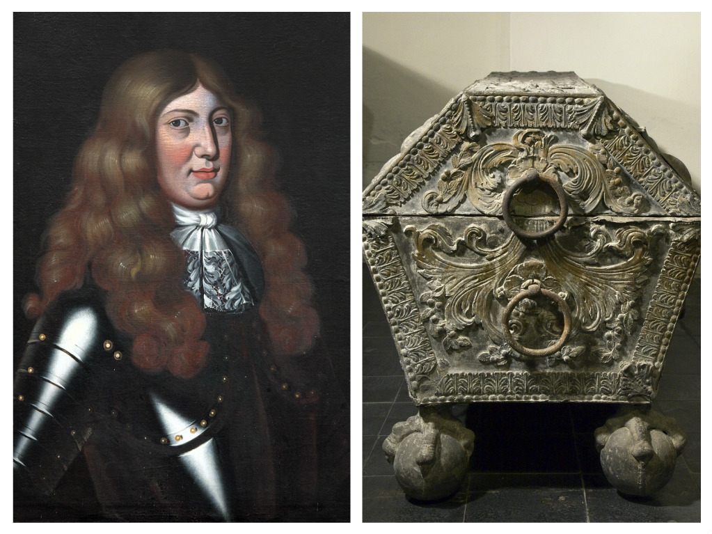 Autors: Publicitātes foto.