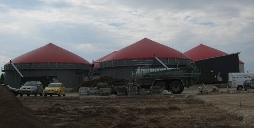 Autors: laukutikls.lv