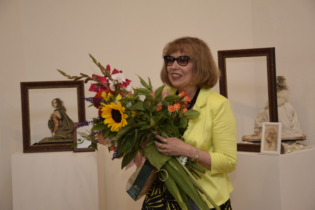 Autors: Ivars Bogdanovs