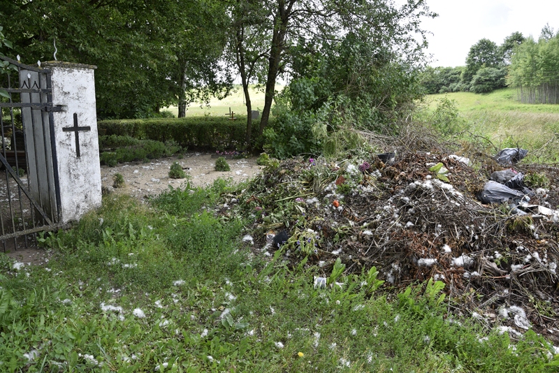 Autors: Ivars Bogdanovs