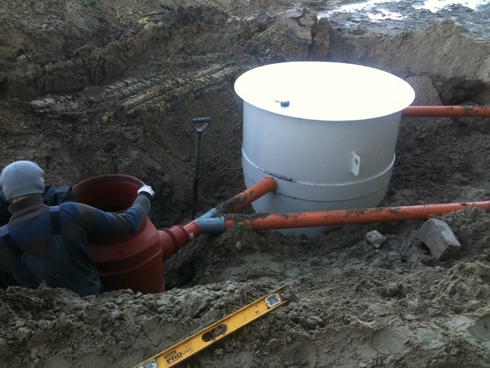 Fotoattēlam ilustratīva nozīme.