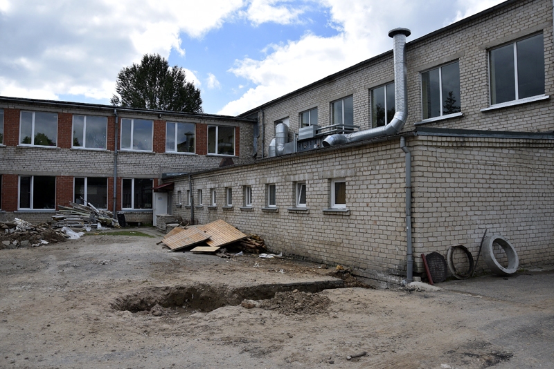 Autors: Ivars Bogdanovs