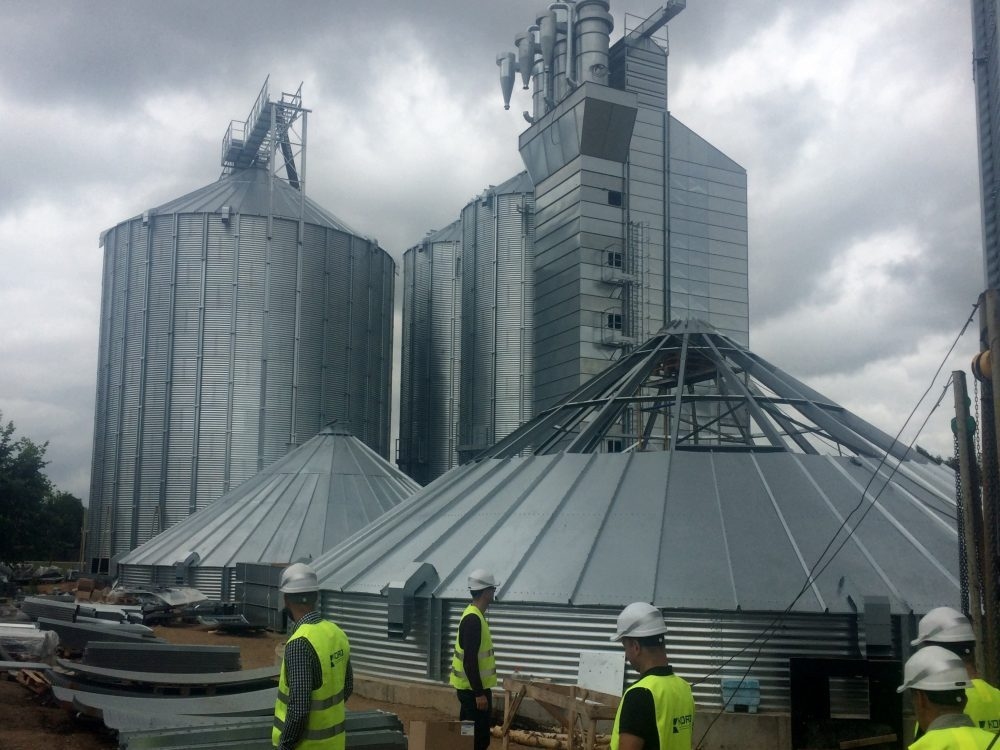 Autors: Publicitātes foto.